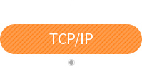 TCP,IP